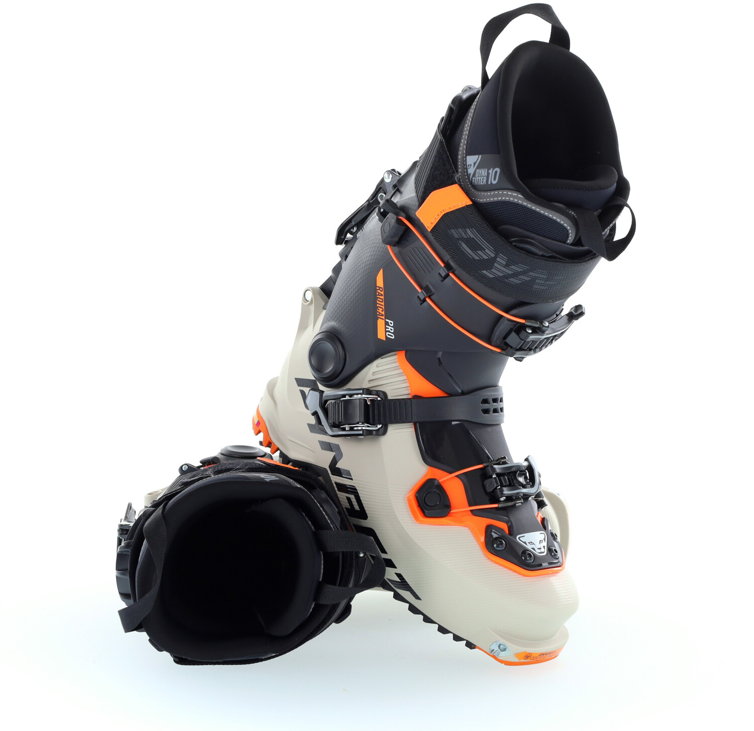 Dynafit Radical Pro (08-0000061914-5265) khaki
