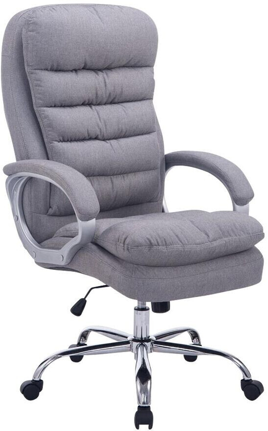 CLP Big Vancouver Fabric (191692208)