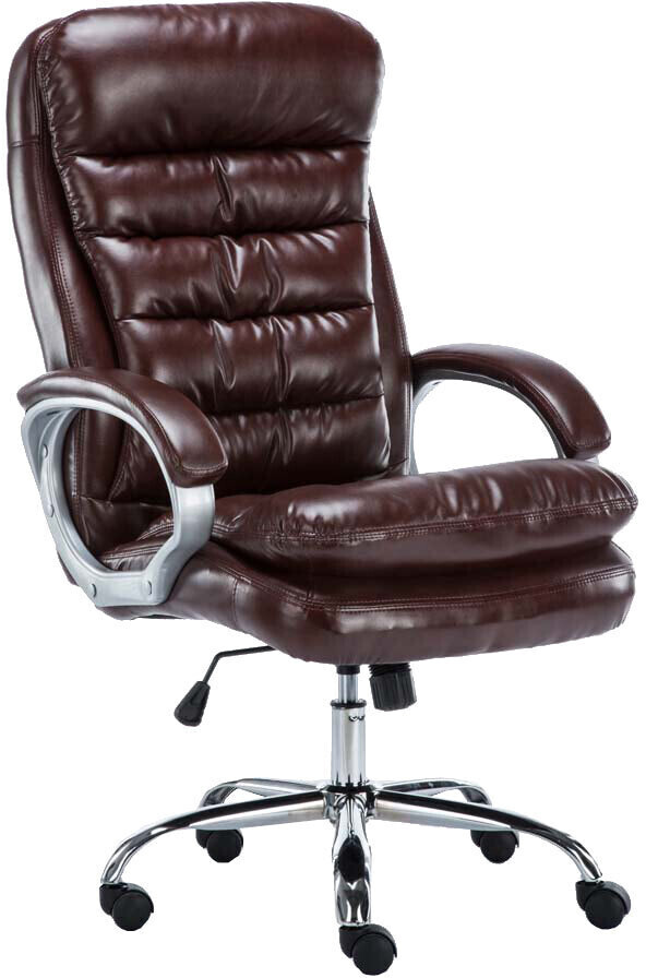 CLP Big Vancouver Leatherette (191174906)