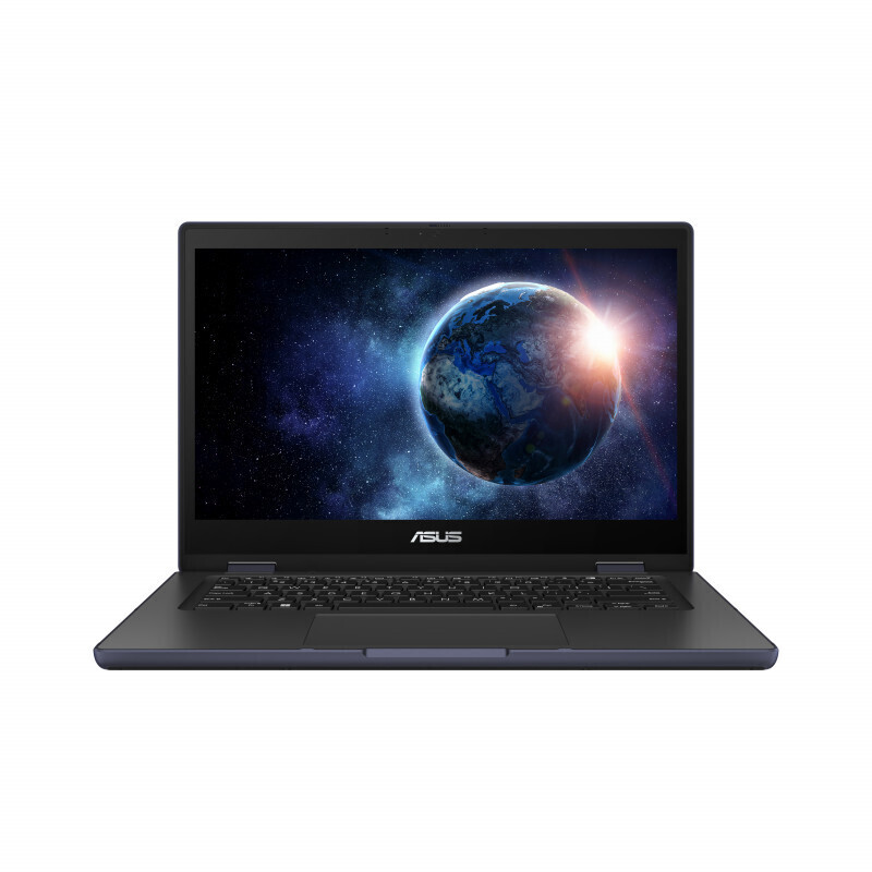 ASUS ExpertBook BR1402FGA-NT0132XA