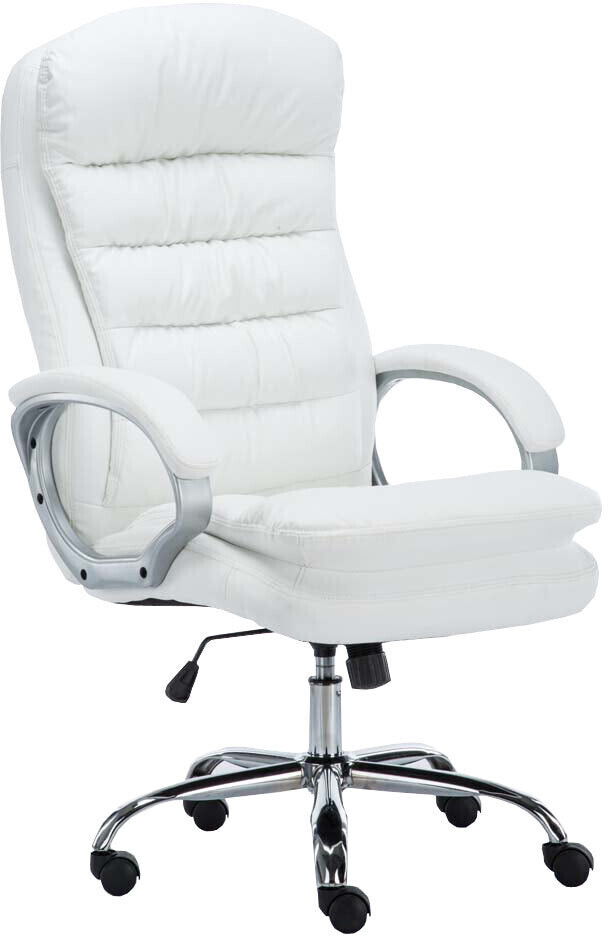 CLP Big Vancouver Leatherette (191174502)