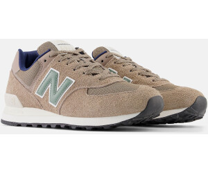 New balance 99 royal blue deals
