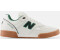 New Balance NB Numeric Tom Knox 600 white/green