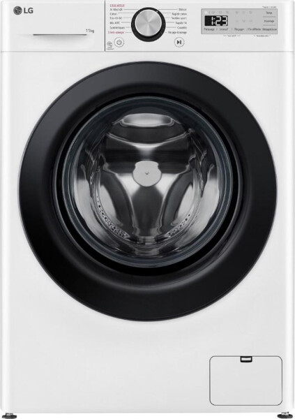 LG F14R15WHS