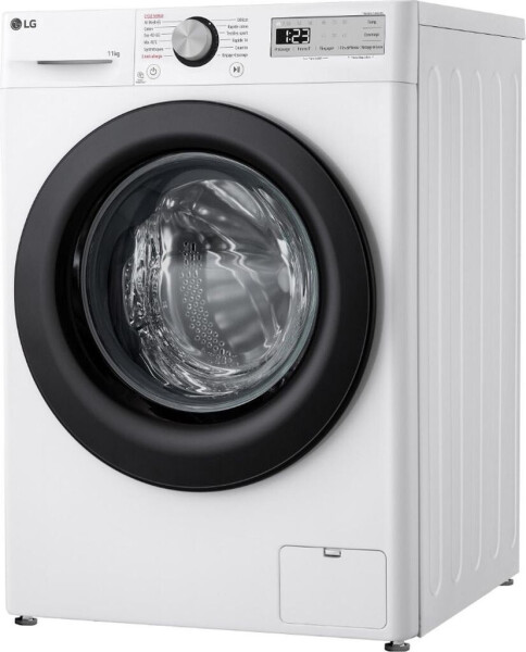 LG F14R15WHS, Bild 2