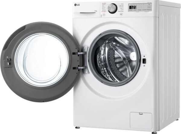 LG F14R15WHS, Bild 3