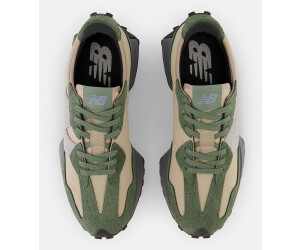 Nb discount 327 olive