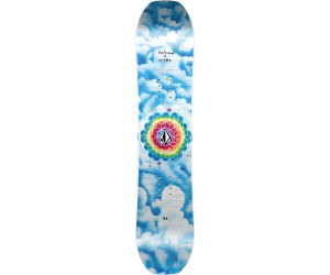 Nitro RIPPER KIDS X VOLCOM Snowboard (2024) ab 169,32