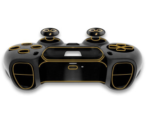 Freaks and Geeks Controller shell PS5 - Harry Potter a € 12,97