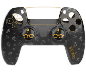 Freaks and Geeks Controller shell PS5 - Harry Potter ab 12,97