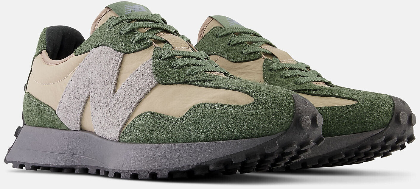 New balance 1700 damen olive store