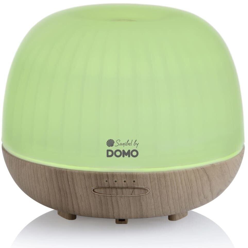 DOMO DO9215AV