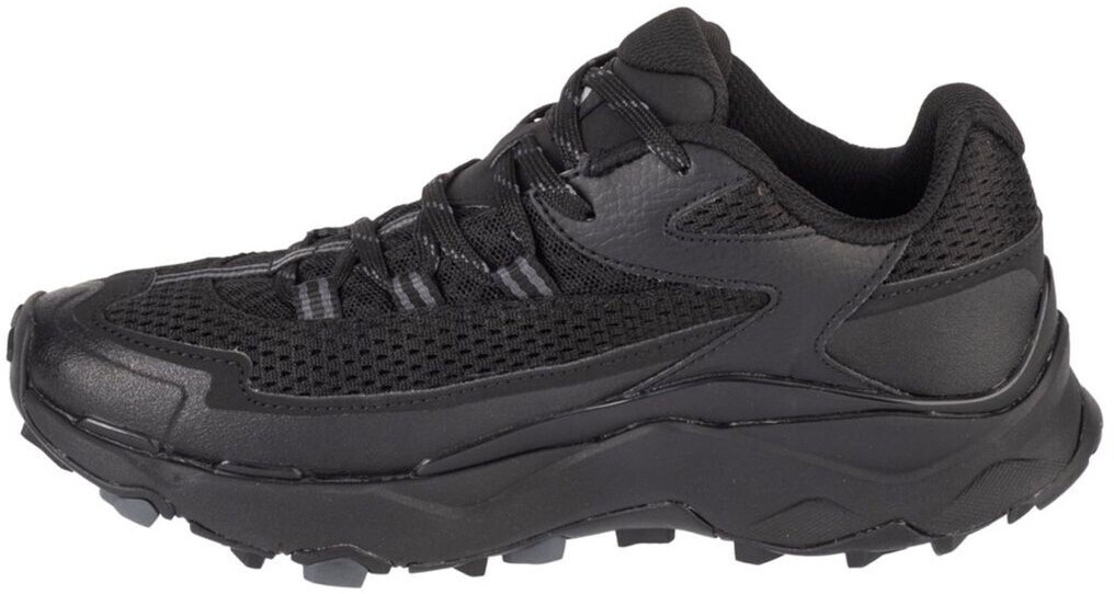 The North Face Vectiv Taraval Futurelight Hiking Shoes Women