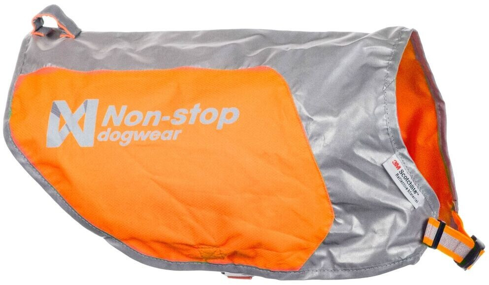 Non-stop dogwear Reflection Blanket