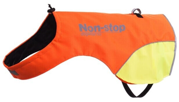 Non-stop dogwear Protector Cover