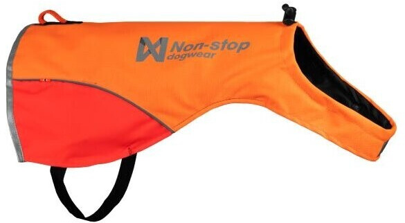 Non-stop dogwear Protector Cover M