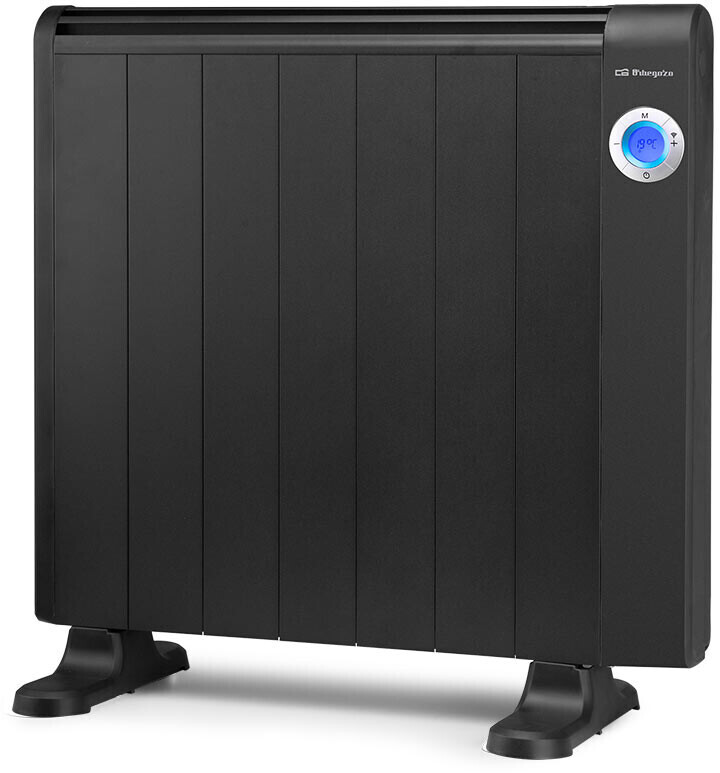 Orbegozo RRW 1305