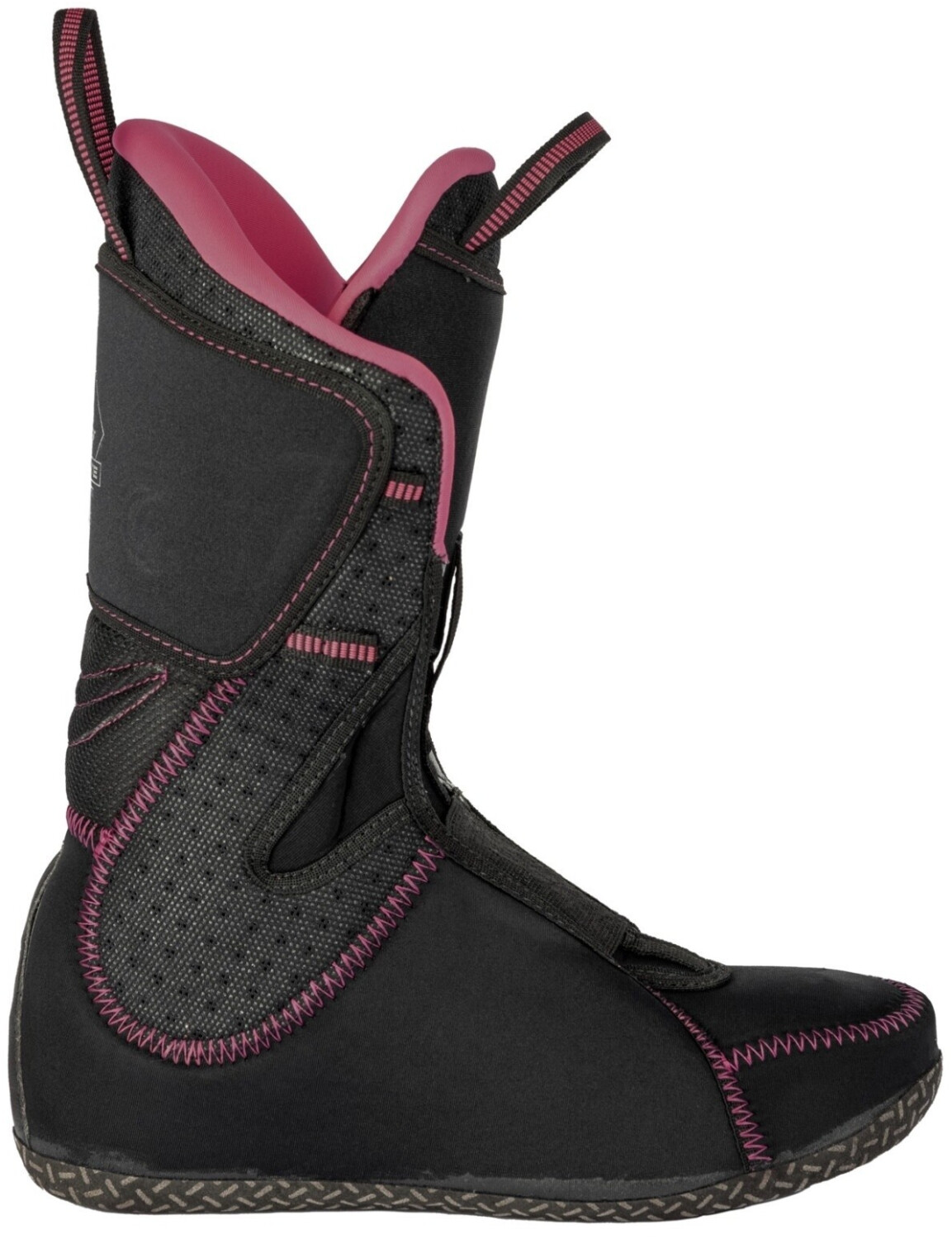 Scott Celeste (2023) white/black/coral
