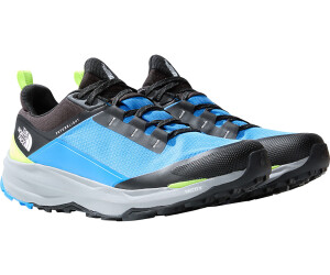 North face ultra 11 gtx uk top