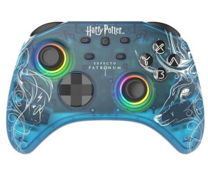 Manette sans fil Harry Potter - Nintendo Switch - Manette - Achat