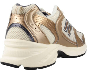 Offerte new online balance 770 uomo