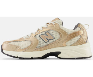 New balance online kinder gold