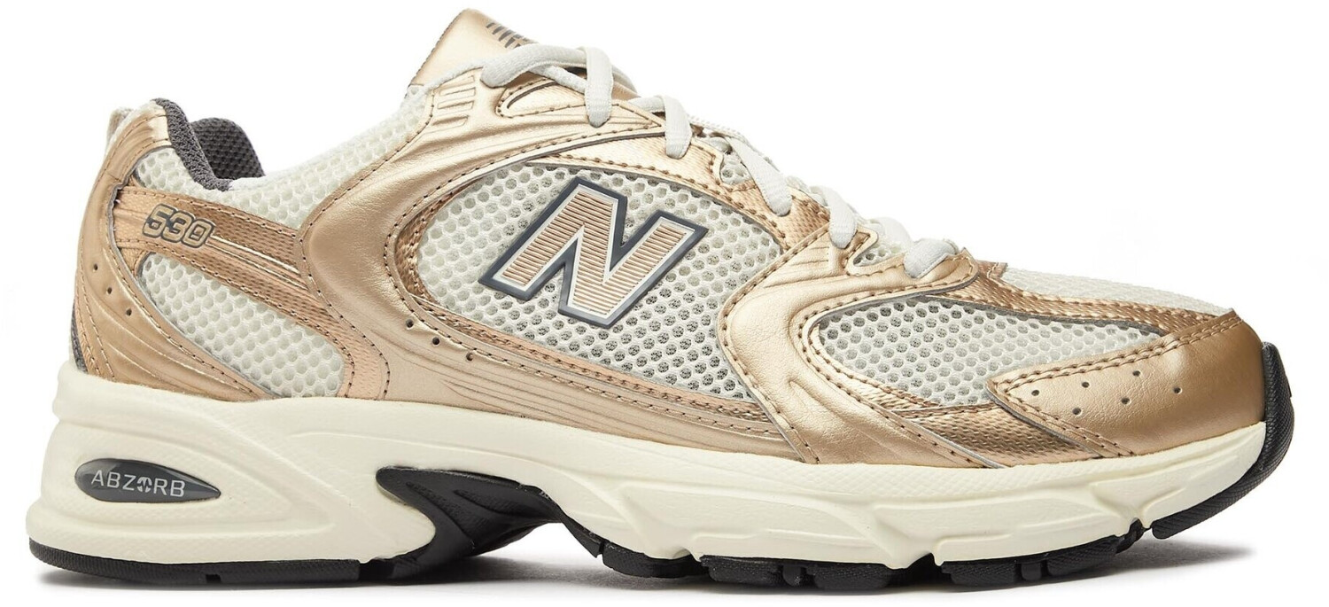 New balance clearance 994 damen gold