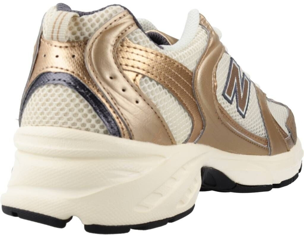 New balance on sale 994 damen gold