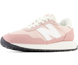 New balance 99 pink rose sale
