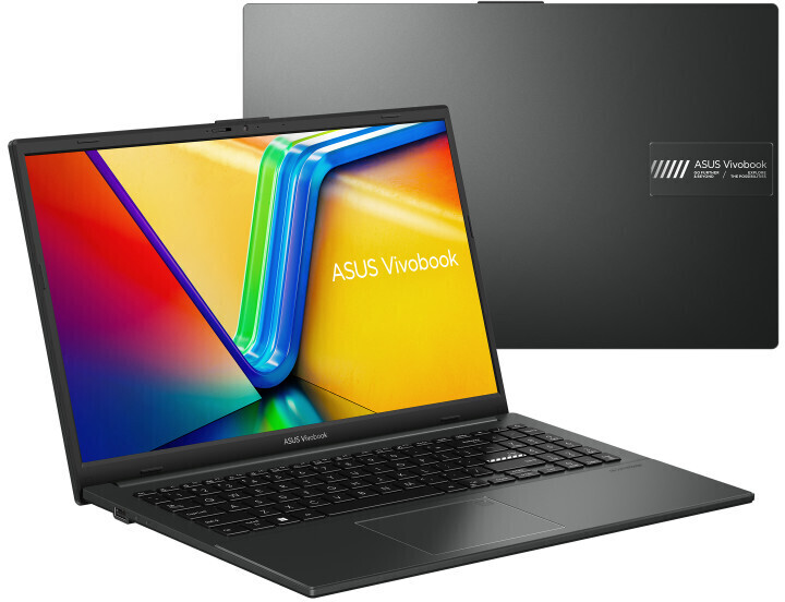 ASUS Vivobook V1504GA-NJ371X