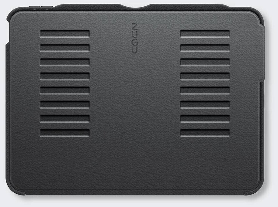 ZUGU Case iPad Air 10.9 2020/2022