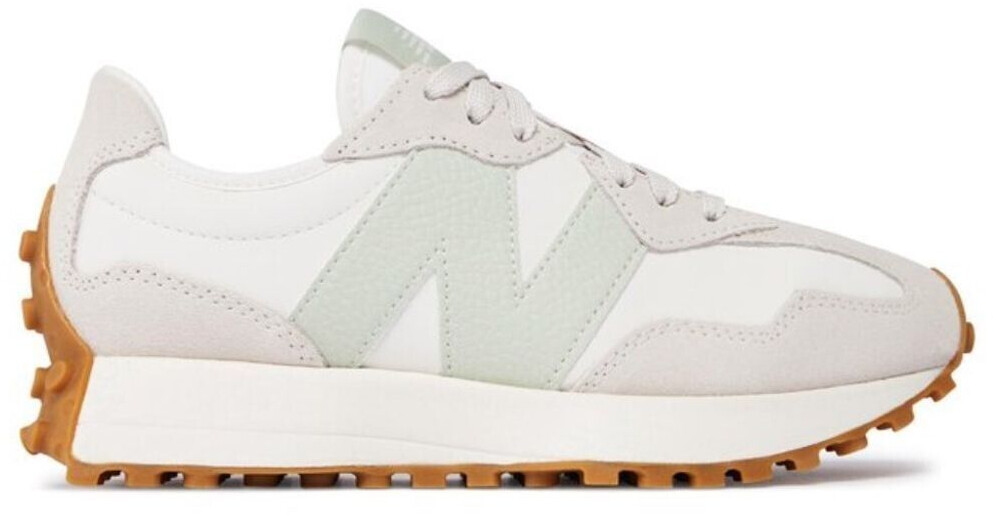 New balance 1978 damen silber shop