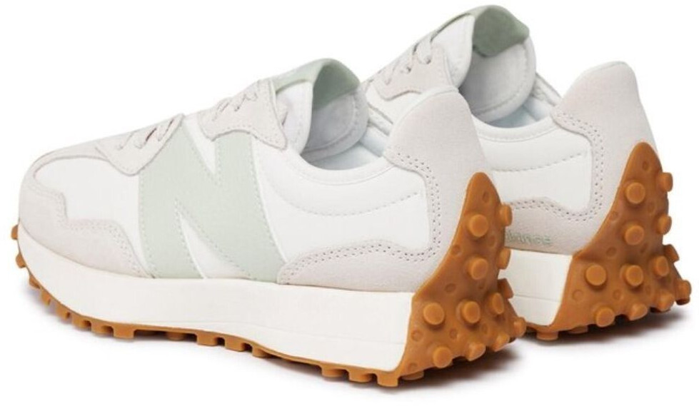 New balance 1007 damen silber new arrivals