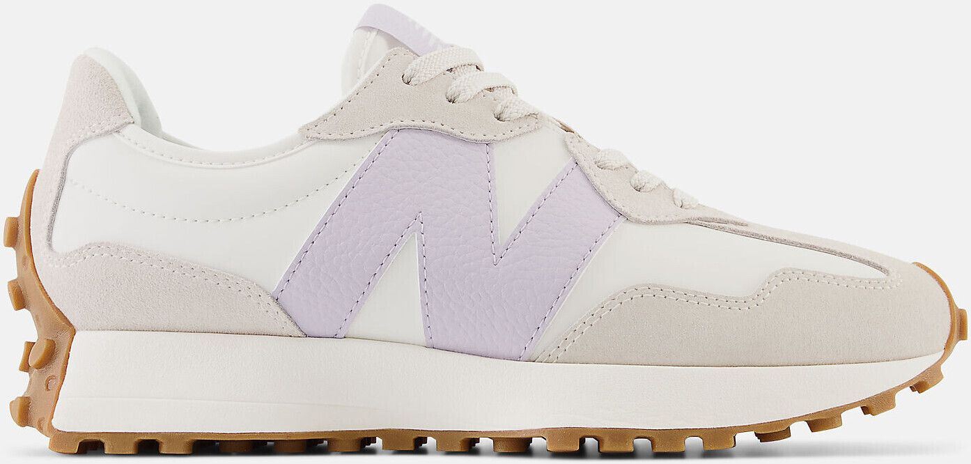 New balance u430 damen lila hot sale