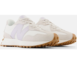 Buy New Balance 327 Women moonbeam/grey violet from £82.99 (Today ...