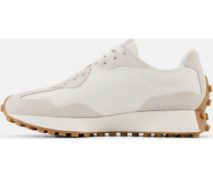 New balance 327 women's hot sale