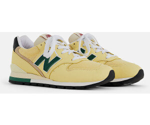 New balance new arrivals 996 idealo