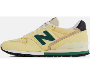 New balance 996 idealo store