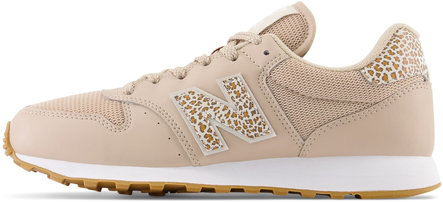 New Balance Made in USA 996 mindful grey