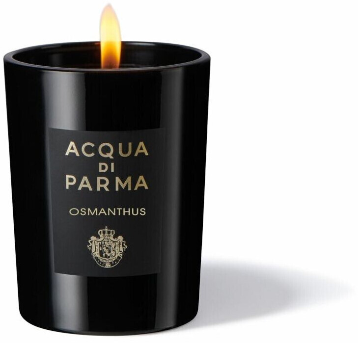 Acqua di Parma Osmanthus 200 g