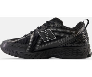 New balance 1980 herren schwarz 2025