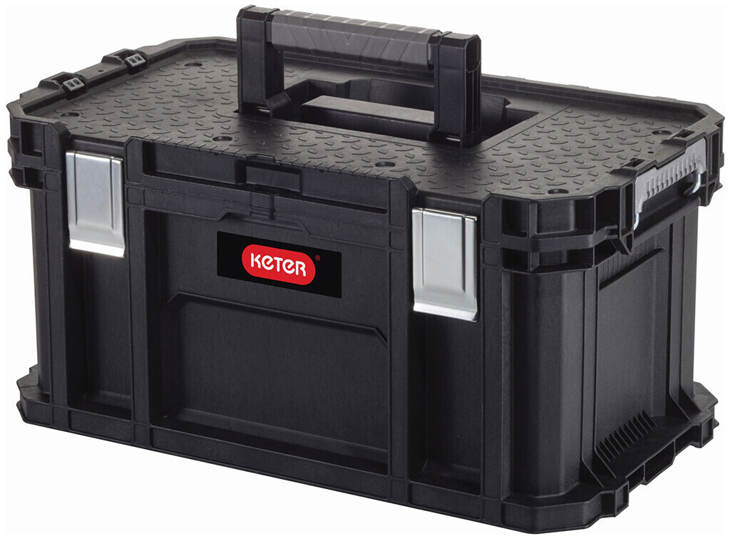 Keter Connect 17205288