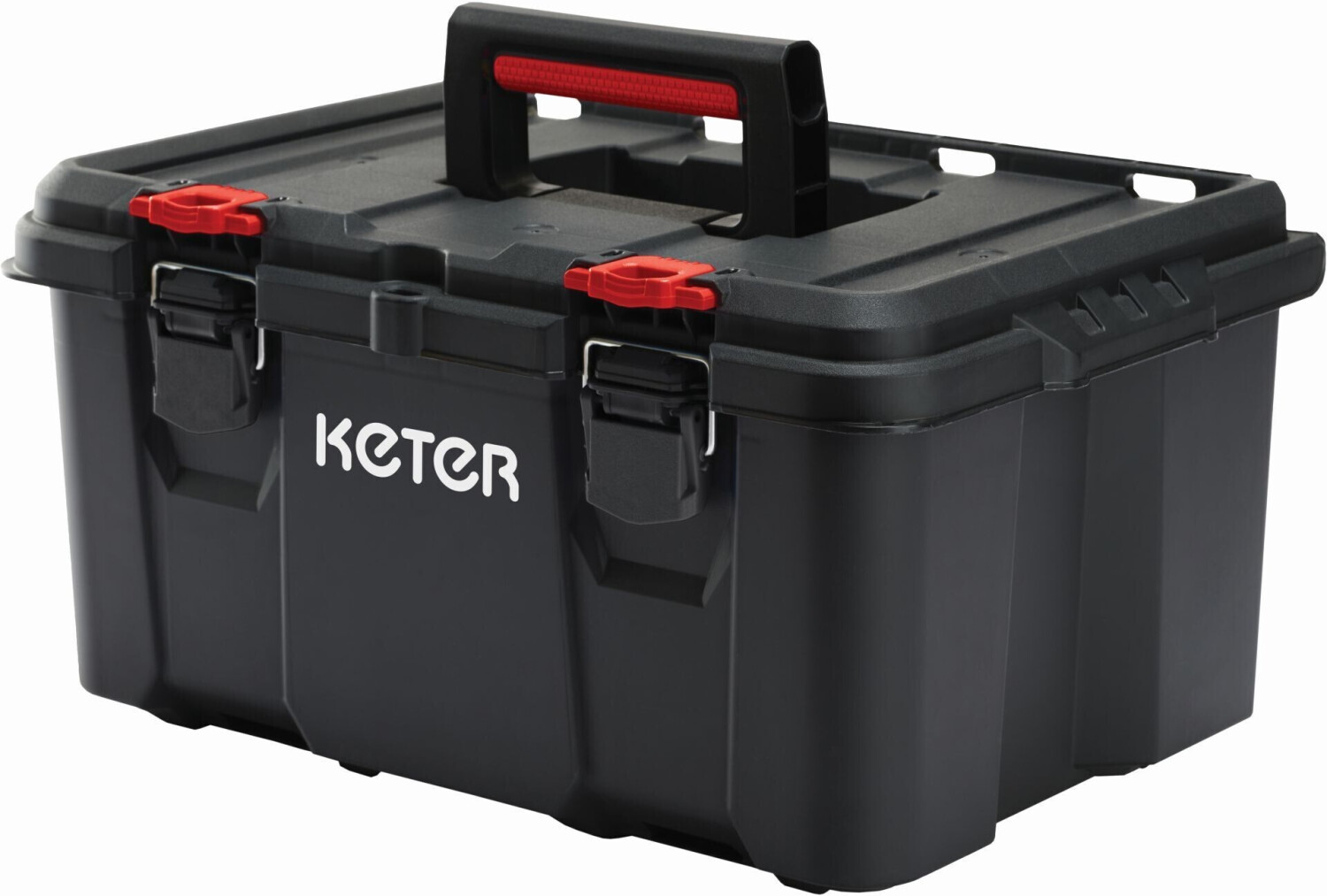 Keter Stack'N'Roll 17210774