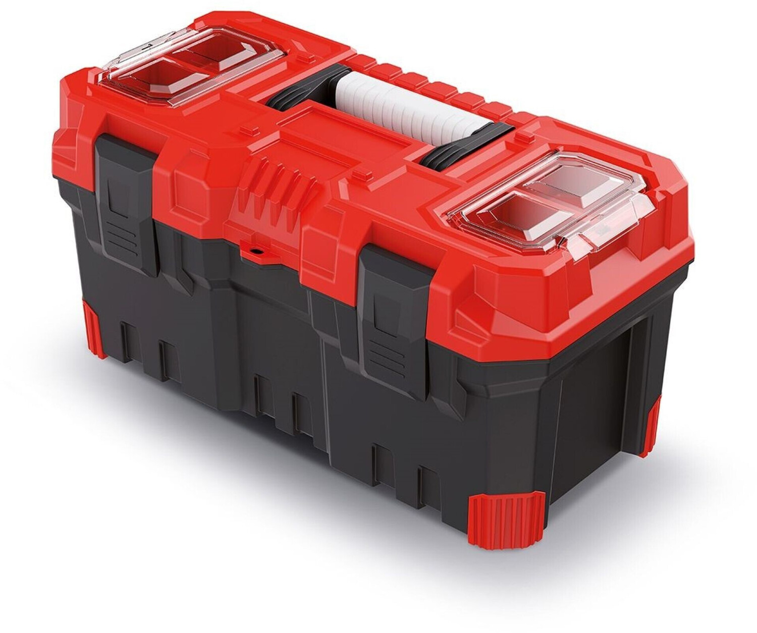 Kistenberg TITAN PLUS KTIP5530-3020