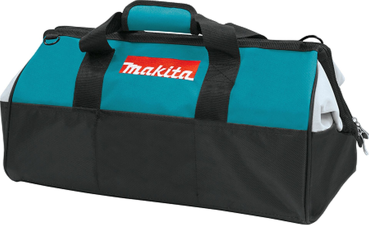 Makita 831271-6