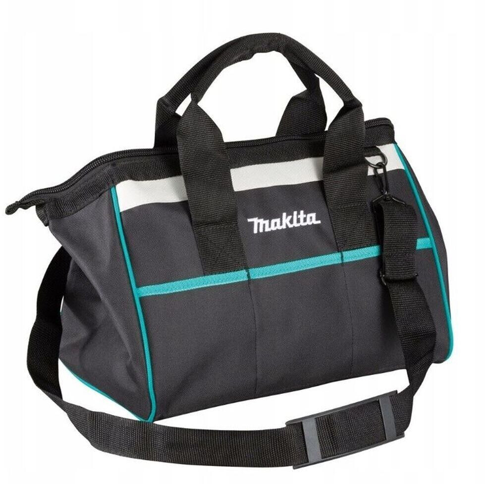 Makita 832319-7