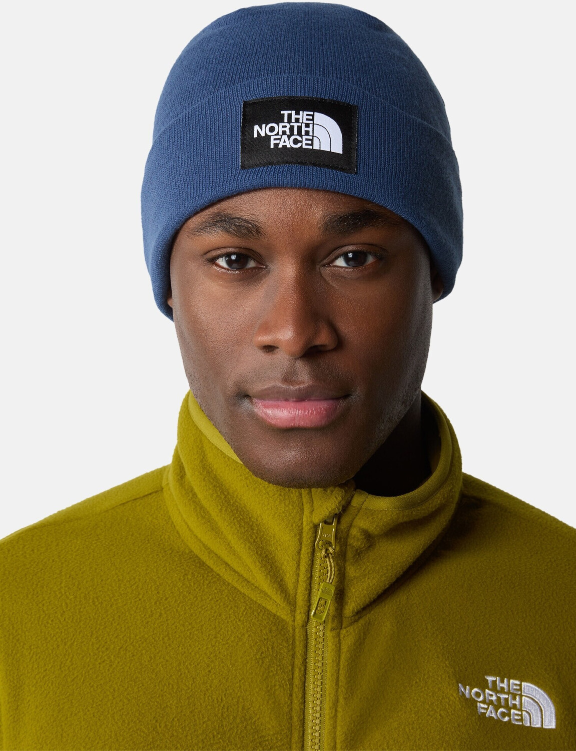 Dock online worker beanie