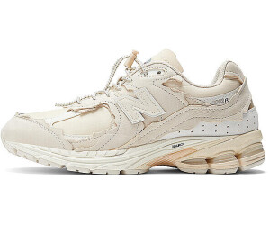 New balance hot sale u220 herren gold