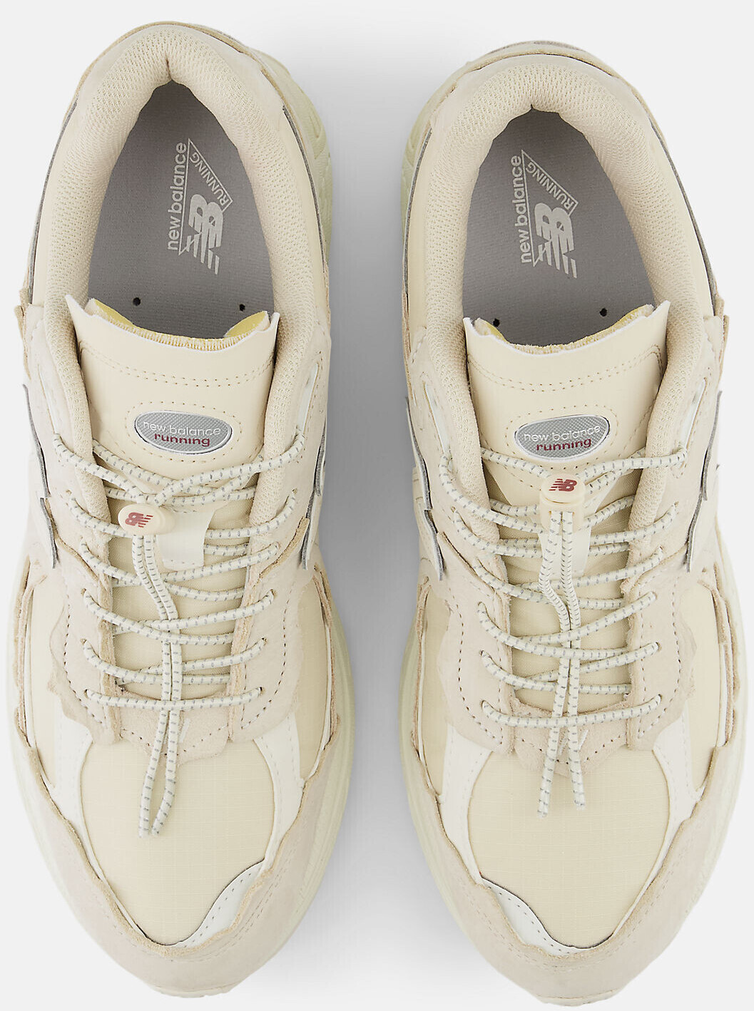 New balance 608 idealo hot sale