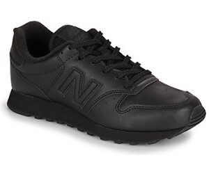 Scarpe new balance 500 offerte store